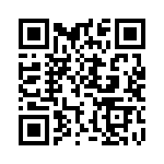 ESQ-120-13-L-S QRCode