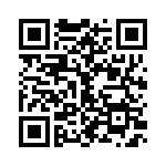 ESQ-120-13-S-S QRCode