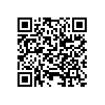 ESQ-120-13-T-S-LL QRCode