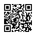 ESQ-120-13-T-T QRCode