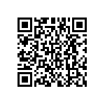 ESQ-120-14-G-D-LL-020 QRCode