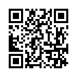 ESQ-120-14-H-D QRCode