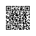 ESQ-120-14-S-T-060 QRCode