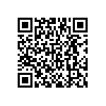 ESQ-120-14-S-T-LL QRCode