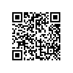 ESQ-120-14-T-D-LL-036 QRCode