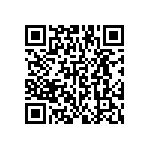 ESQ-120-23-G-D-LL QRCode