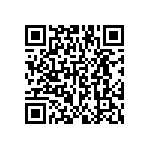 ESQ-120-23-G-S-LL QRCode