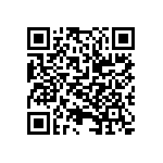 ESQ-120-23-T-T-LL QRCode