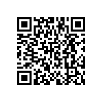 ESQ-120-24-G-S-LL QRCode