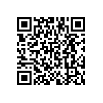 ESQ-120-24-G-T-LL QRCode