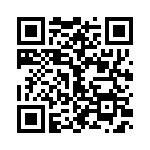 ESQ-120-33-L-S QRCode