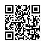 ESQ-120-33-S-D QRCode