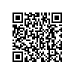 ESQ-120-34-G-D-LL QRCode