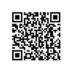 ESQ-120-34-S-D-LL QRCode