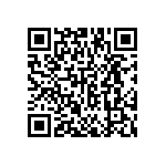 ESQ-120-34-T-S-LL QRCode