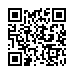 ESQ-120-37-G-S QRCode