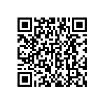 ESQ-120-37-S-S-LL QRCode