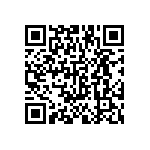 ESQ-120-38-G-T-LL QRCode