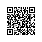 ESQ-120-38-S-D-028 QRCode