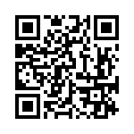 ESQ-120-39-L-S QRCode