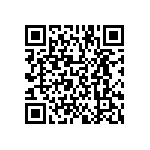 ESQ-120-44-G-D-001 QRCode