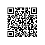 ESQ-120-44-G-D-LL-001 QRCode