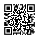 ESQ-120-44-G-S QRCode