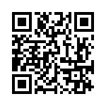 ESQ-120-44-S-T QRCode