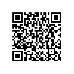 ESQ-120-44-T-S-LL QRCode