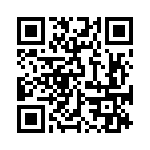 ESQ-120-44-T-S QRCode