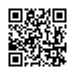 ESQ-120-48-G-S QRCode