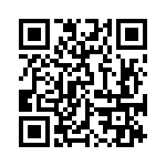 ESQ-120-48-L-D QRCode