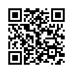 ESQ-120-48-L-S QRCode