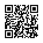 ESQ-120-48-S-T QRCode