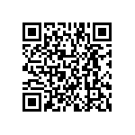 ESQ-120-49-G-T-001 QRCode