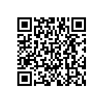 ESQ-120-49-G-T-LL QRCode