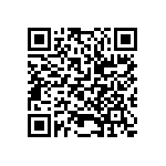 ESQ-120-49-S-S-LL QRCode