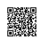 ESQ-120-58-G-S-LL QRCode