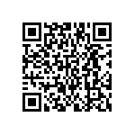 ESQ-120-59-G-S-LL QRCode