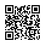 ESQ-120-69-G-T QRCode