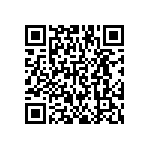 ESQ-120-69-S-S-LL QRCode