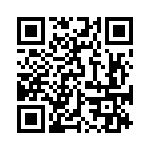 ESQ-121-13-T-S QRCode