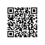 ESQ-121-14-S-S-LL QRCode