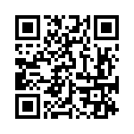 ESQ-121-14-T-D QRCode