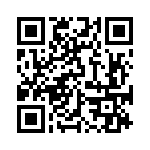 ESQ-121-23-G-T QRCode