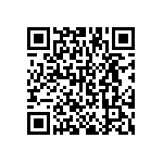 ESQ-121-24-S-T-LL QRCode