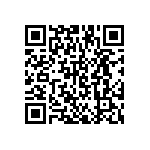 ESQ-121-24-T-D-LL QRCode