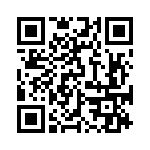 ESQ-121-33-L-T QRCode