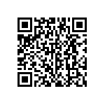 ESQ-121-33-S-D-LL QRCode