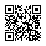 ESQ-121-33-T-S QRCode